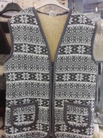 /album/fotogaleria/a20181126-152532-jpg/